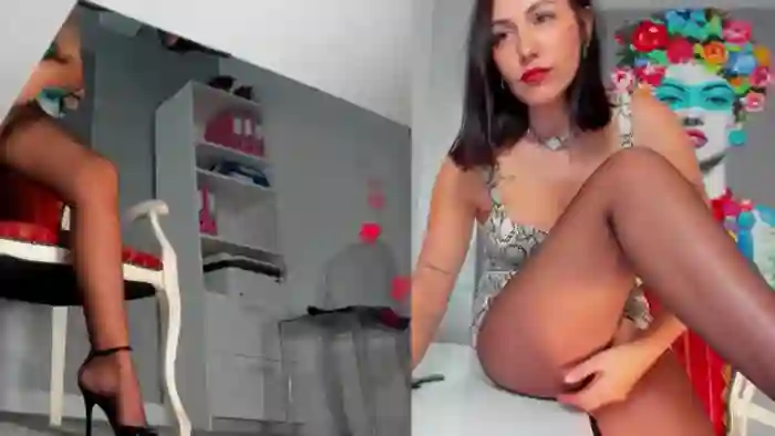 Savage_Play