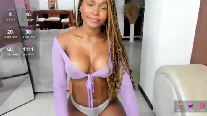 SexyGirll_