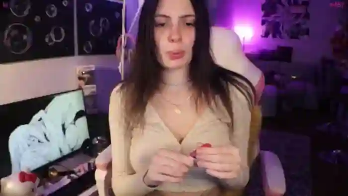 Seynt