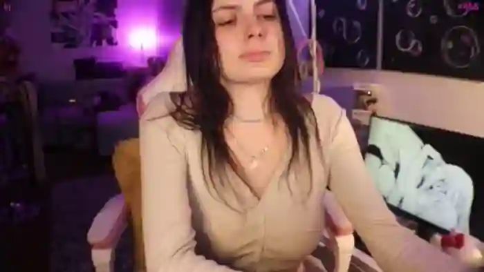 Seynt