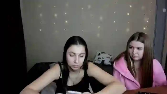 SinthiaMars