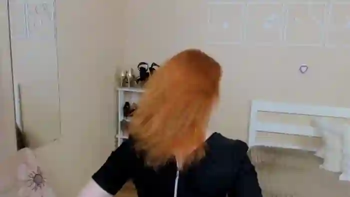 SofiaReginald