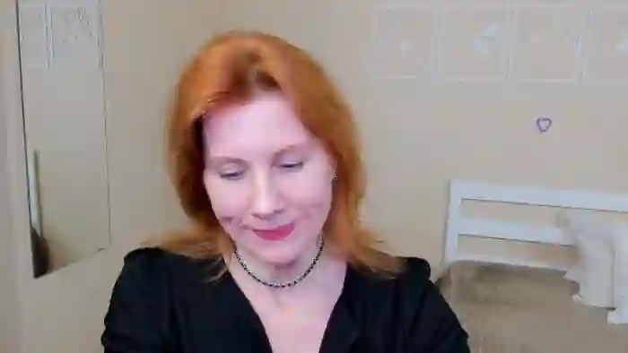 SofiaReginald