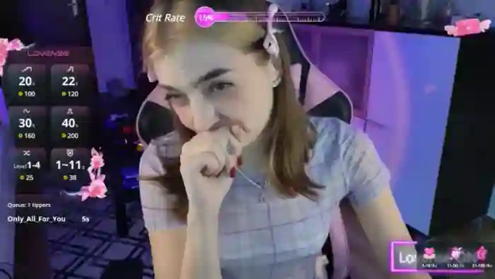 Stefani_Grand