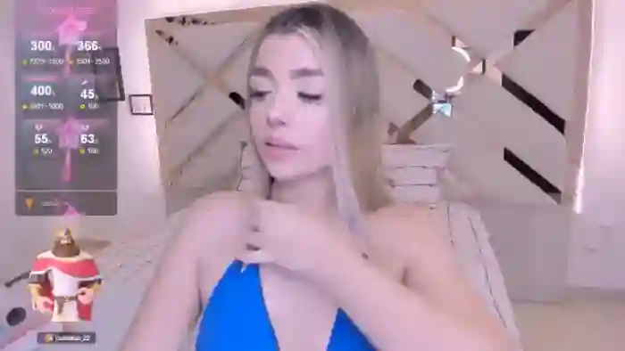 Stefany29