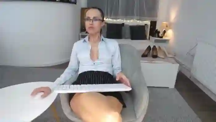 TaniaLoren