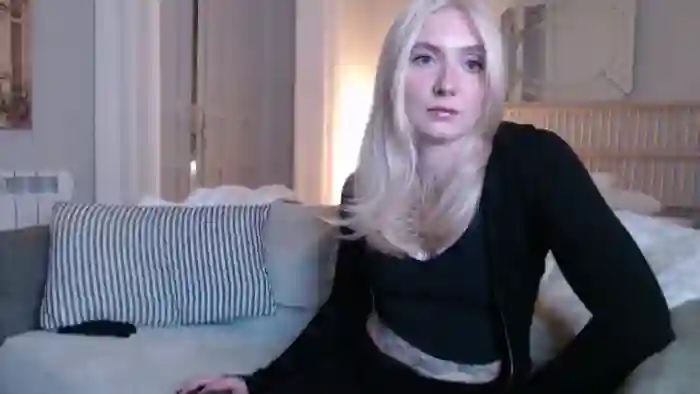 Tattoo_bbgirl