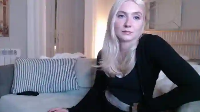 Tattoo_bbgirl