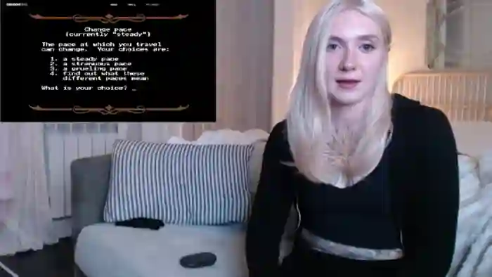 Tattoo_bbgirl