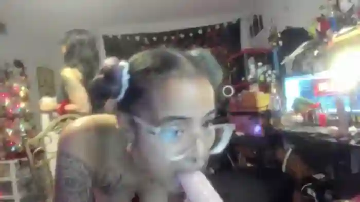 TheBratdoll