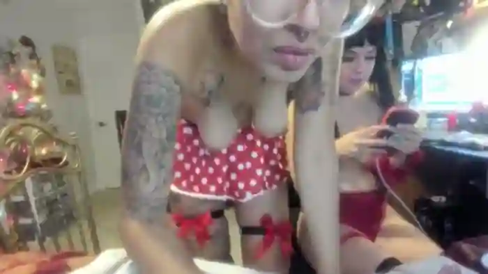 TheBratdoll