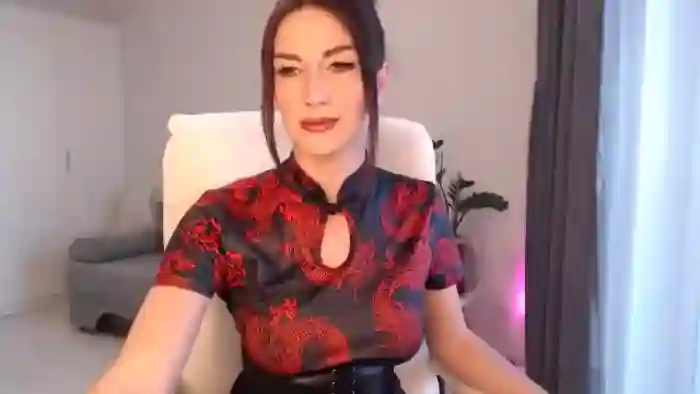 Tina_candy