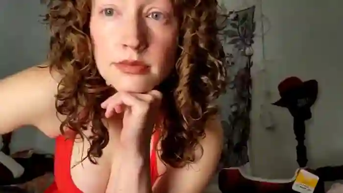 TrollopTaylor