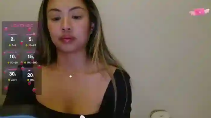 UrBabyGirl