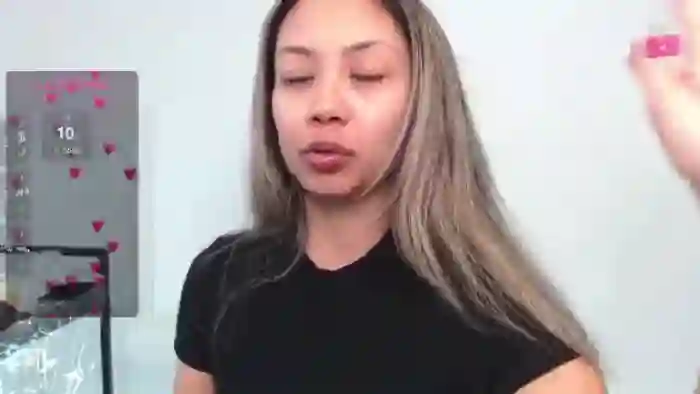 UrBabyGirl