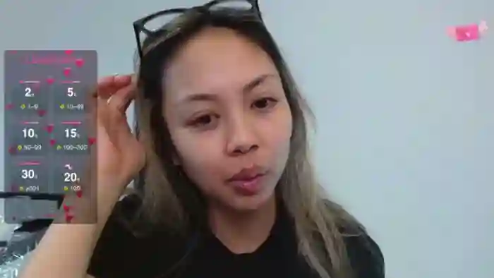 UrBabyGirl