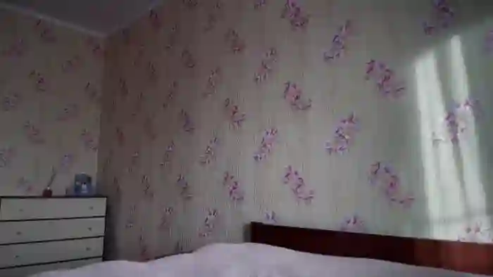 VanessaWinn