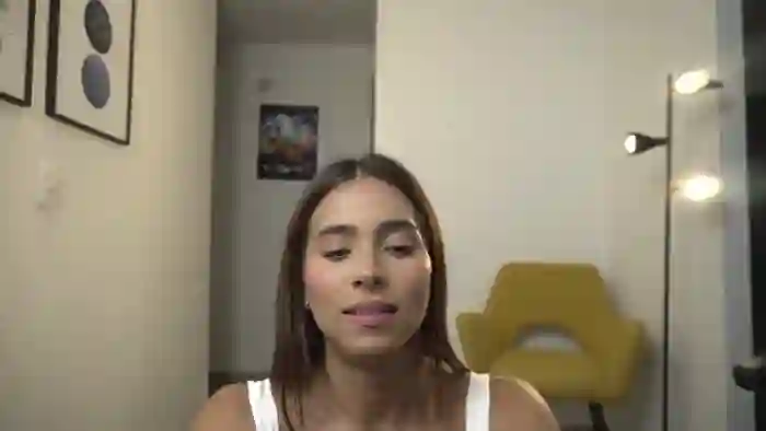 Xialing