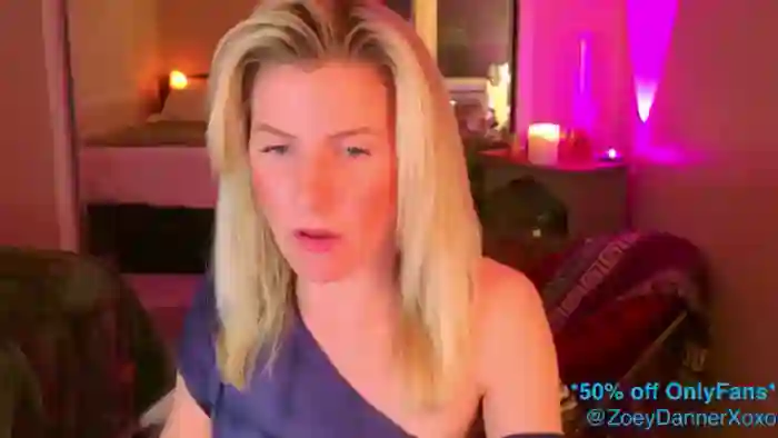 ZoeyDanner
