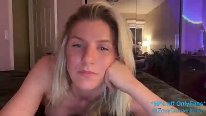 ZoeyDanner
