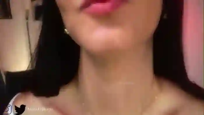 annakellergo