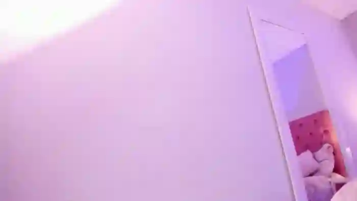 anniesclub
