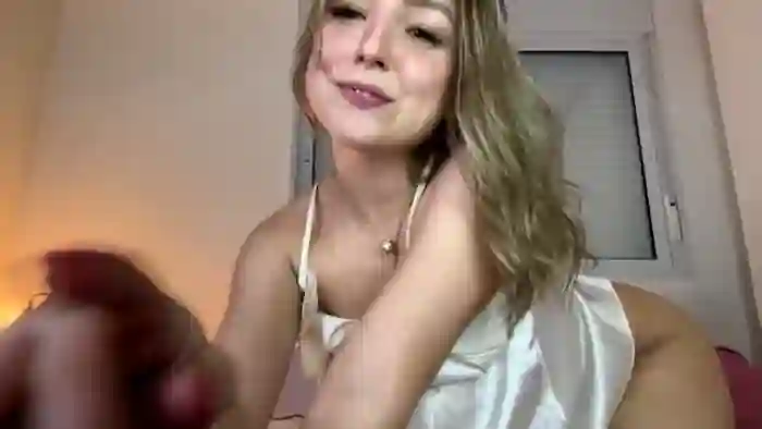 cateyes1