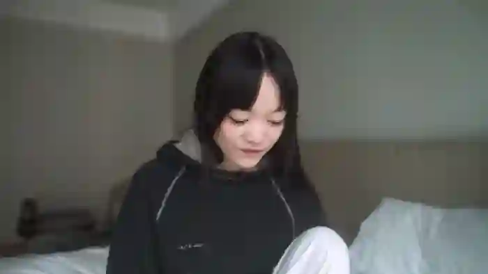 domainofpain