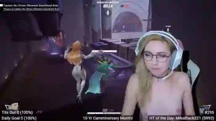 elunaxc