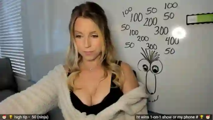 goddessjayne