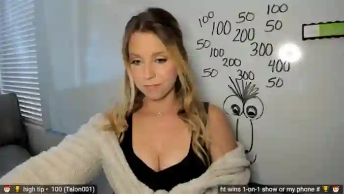 goddessjayne