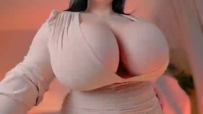 kati_blu