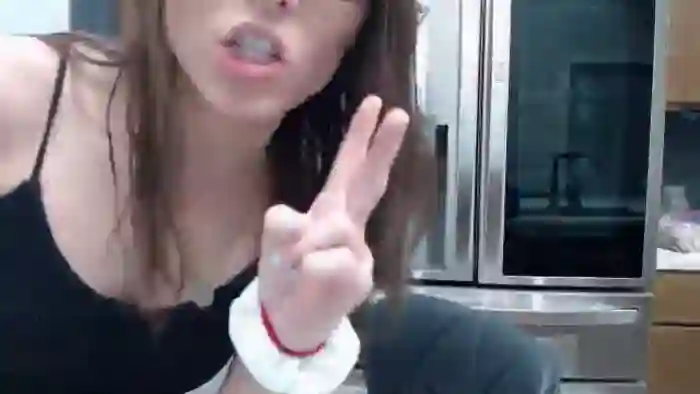 le_lea