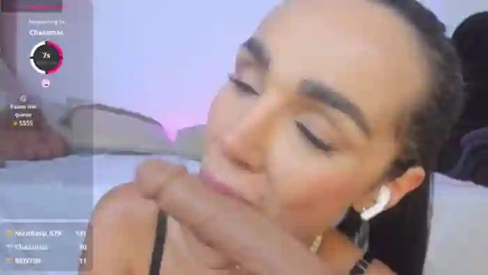 missvioleta