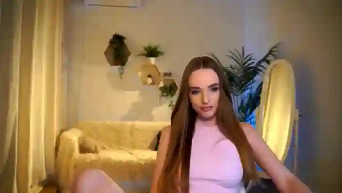 petitegonwild