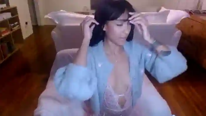rosiewestttt