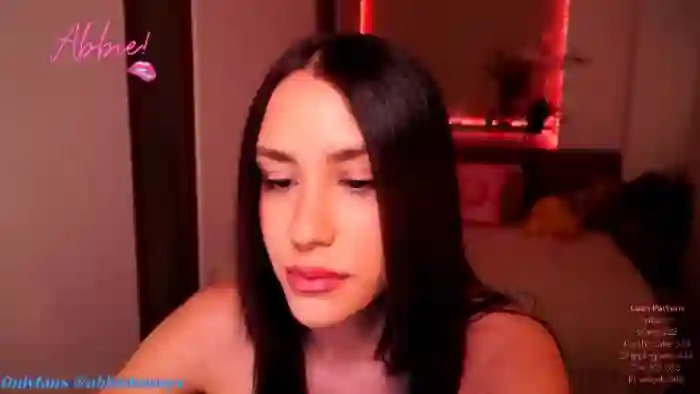 Abiee_