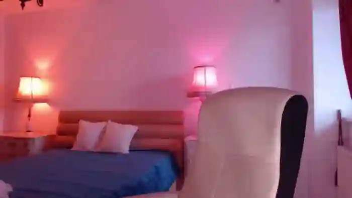 AddictiveLara