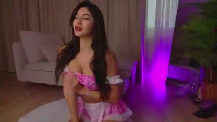 Alissa_May