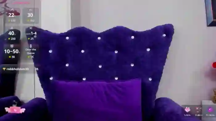 AngellBlack