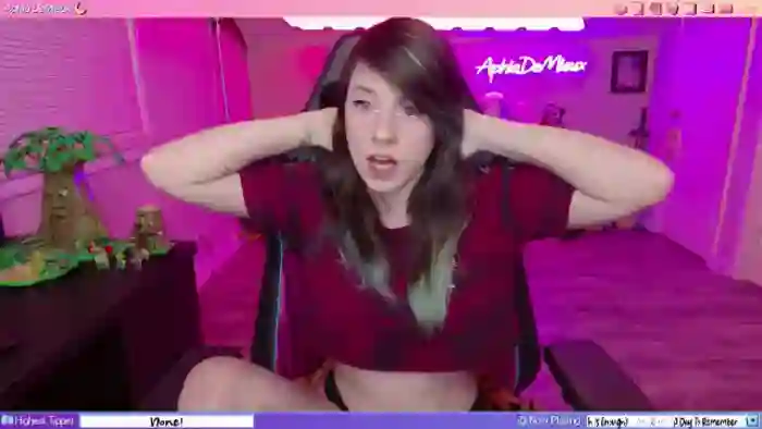 AphiaDeMieux