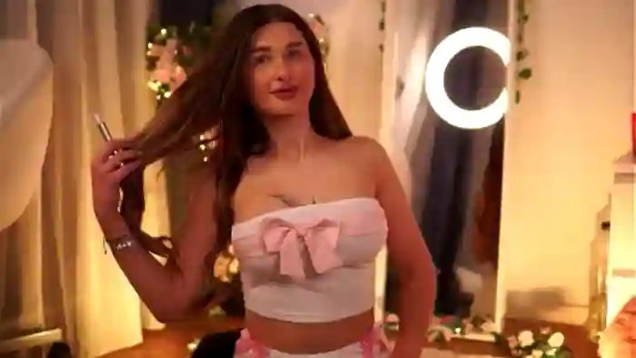 AvaShay