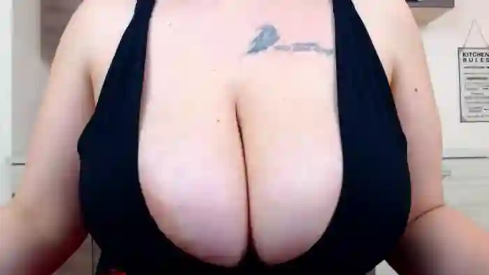 Brianna_Joy