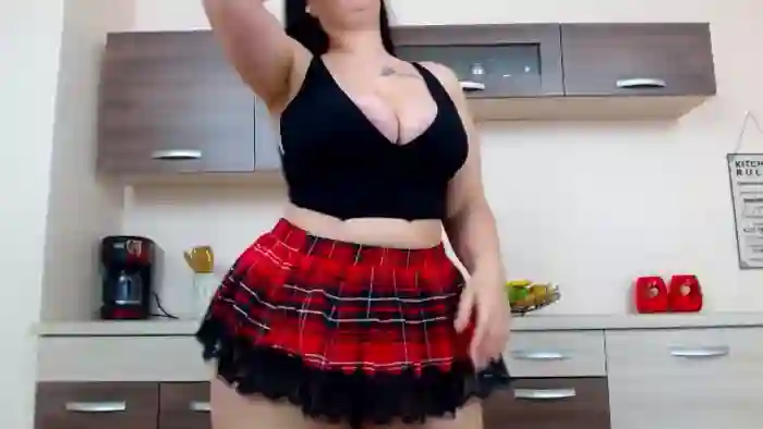 Brianna_Joy