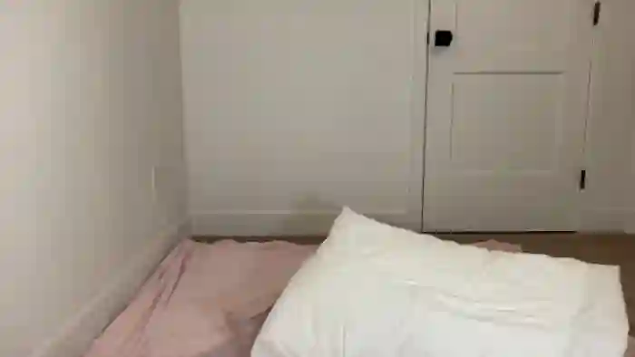 BritneyMonroe