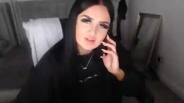 Crystal_MFC
