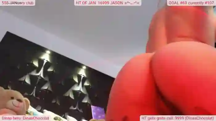 DinasLibrary