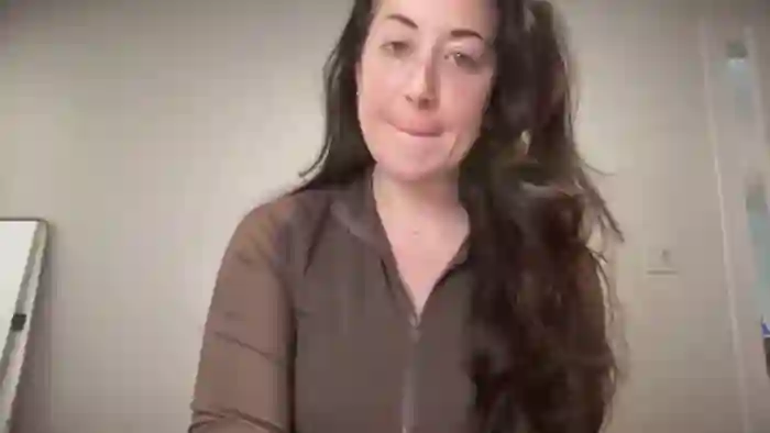 EllaCakes