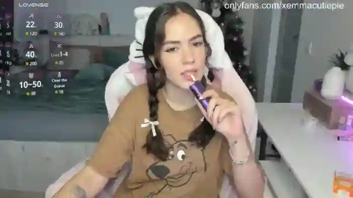 EmmaCutiePie