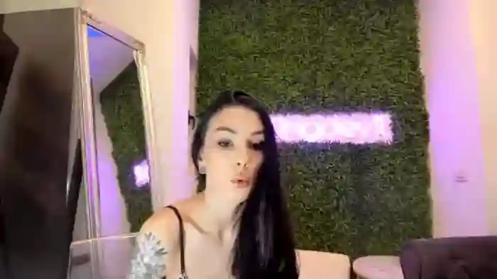 Fallingdevil